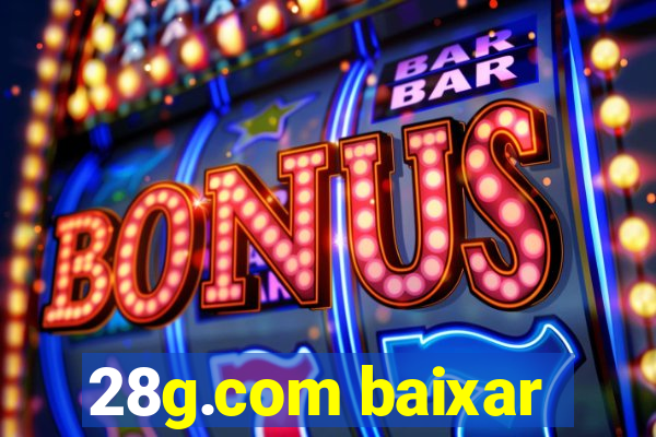 28g.com baixar